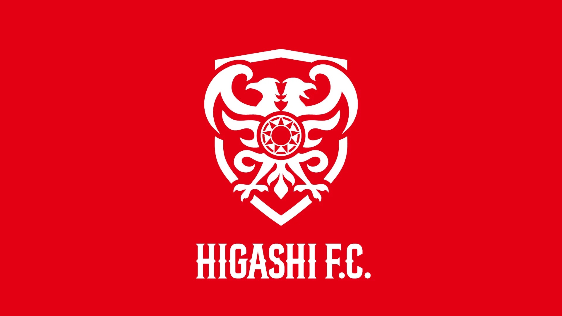 kotaronishinosupport