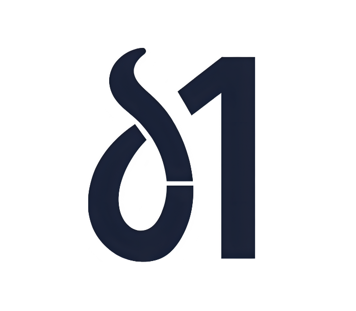 札幌 サッカースクール