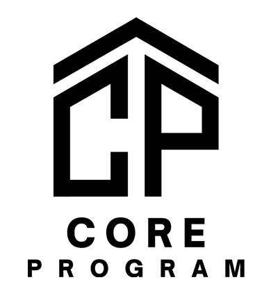 札幌 パーソナルトレーニング 西野虎太郎